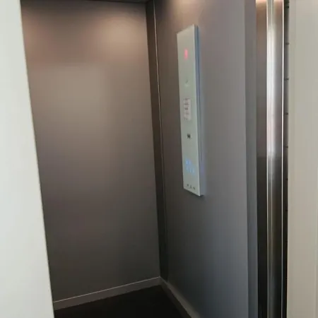 Antrona Appartement-fewo 6-bettwohnung By Interhome Appartement Saas-Almagell