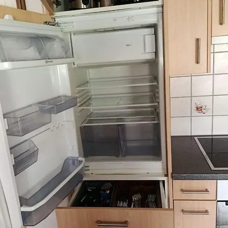 Antrona Appartement-fewo 6-bettwohnung By Interhome Appartement Saas-Almagell