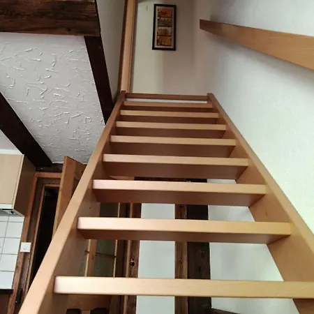 Appartement Antrona Appartement-fewo 6-bettwohnung By Interhome
