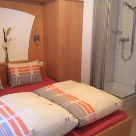 Appartement Antrona Appartement-fewo 6-bettwohnung By Interhome *