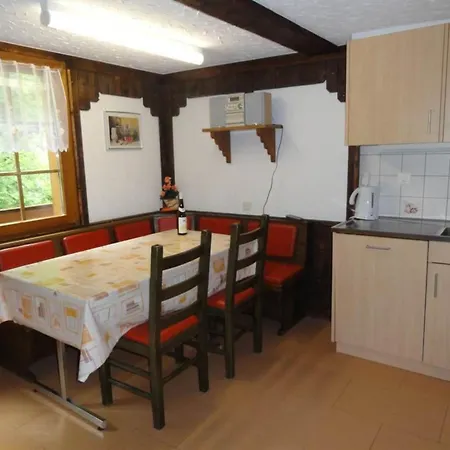 Antrona Appartement-fewo 6-bettwohnung By Interhome Appartement Saas-Almagell