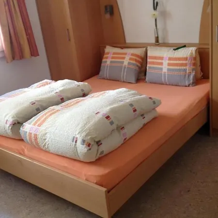Appartement Antrona Appartement-fewo 6-bettwohnung By Interhome
