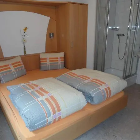 Antrona Appartement-fewo 6-bettwohnung By Interhome Appartement